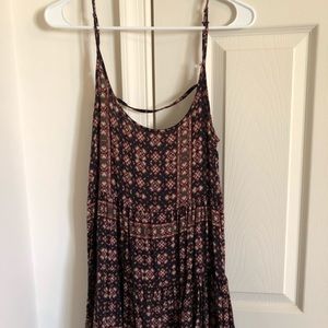 Brandy Melville dress